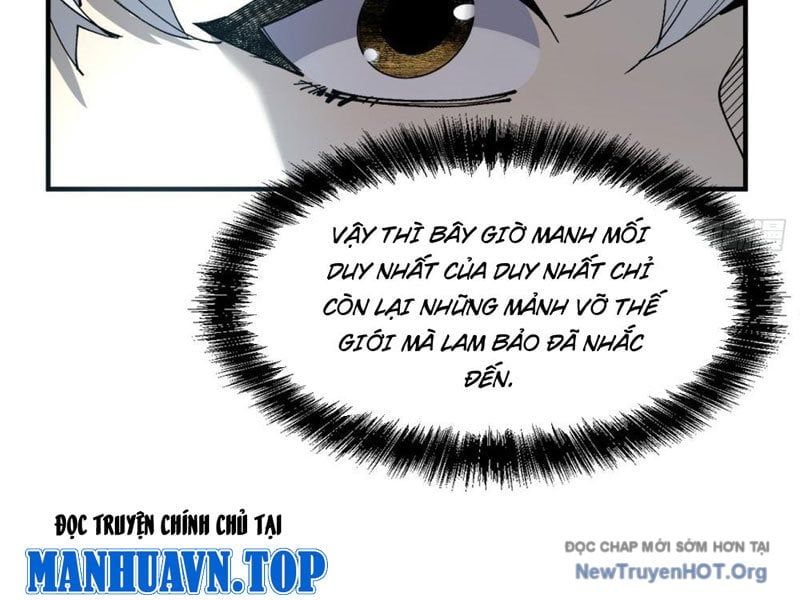 Tôi Dùng Hệ Thống Đỉnh Cấp Tái Tạo Thế Giới: Chapter 12
