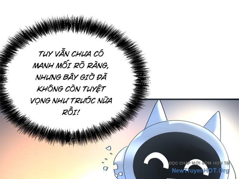 Tôi Dùng Hệ Thống Đỉnh Cấp Tái Tạo Thế Giới: Chapter 12