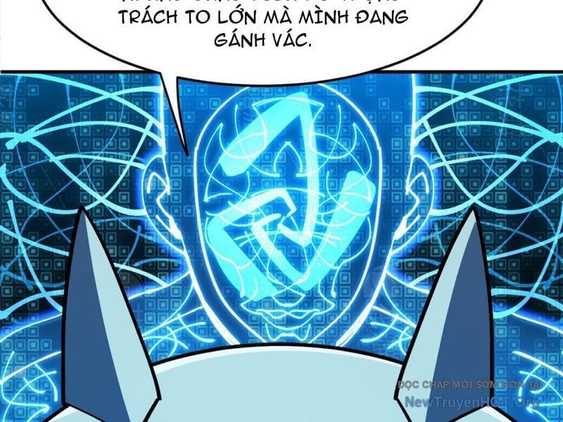 Tôi Dùng Hệ Thống Đỉnh Cấp Tái Tạo Thế Giới: Chapter 12