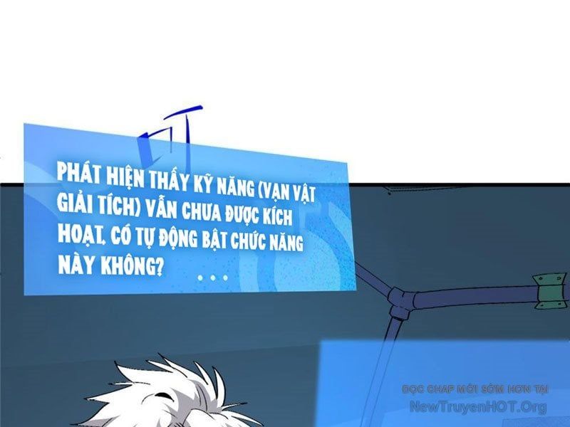 Tôi Dùng Hệ Thống Đỉnh Cấp Tái Tạo Thế Giới: Chapter 12