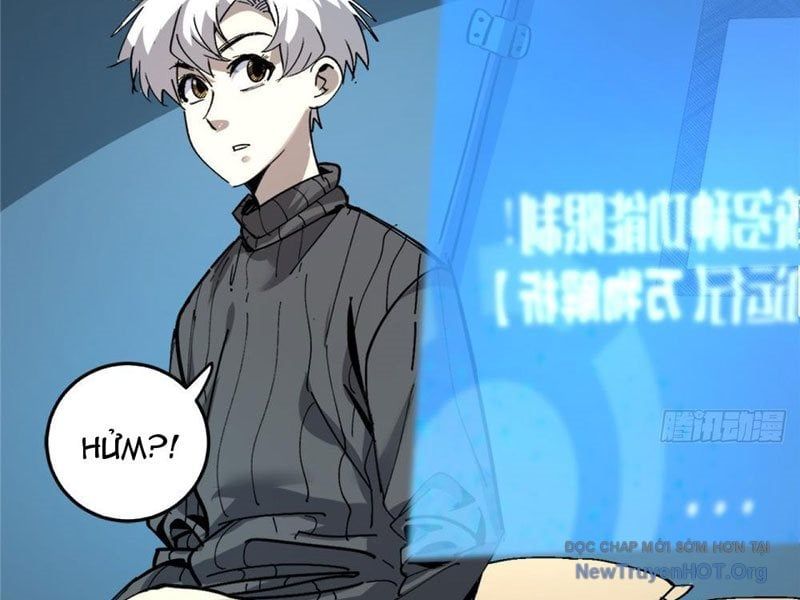 Tôi Dùng Hệ Thống Đỉnh Cấp Tái Tạo Thế Giới: Chapter 12
