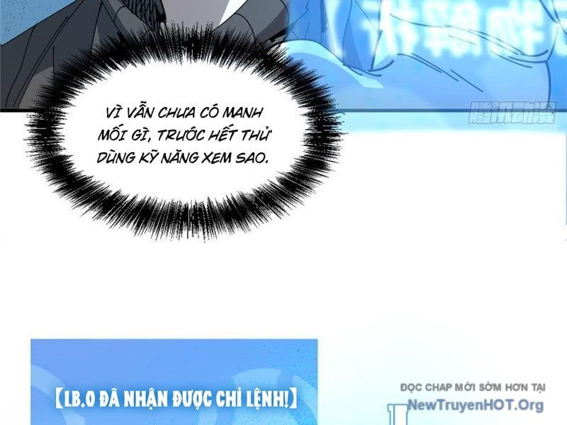 Tôi Dùng Hệ Thống Đỉnh Cấp Tái Tạo Thế Giới: Chapter 12