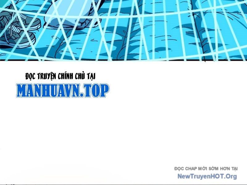 Tôi Dùng Hệ Thống Đỉnh Cấp Tái Tạo Thế Giới: Chapter 12