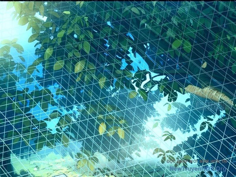 Tôi Dùng Hệ Thống Đỉnh Cấp Tái Tạo Thế Giới: Chapter 12