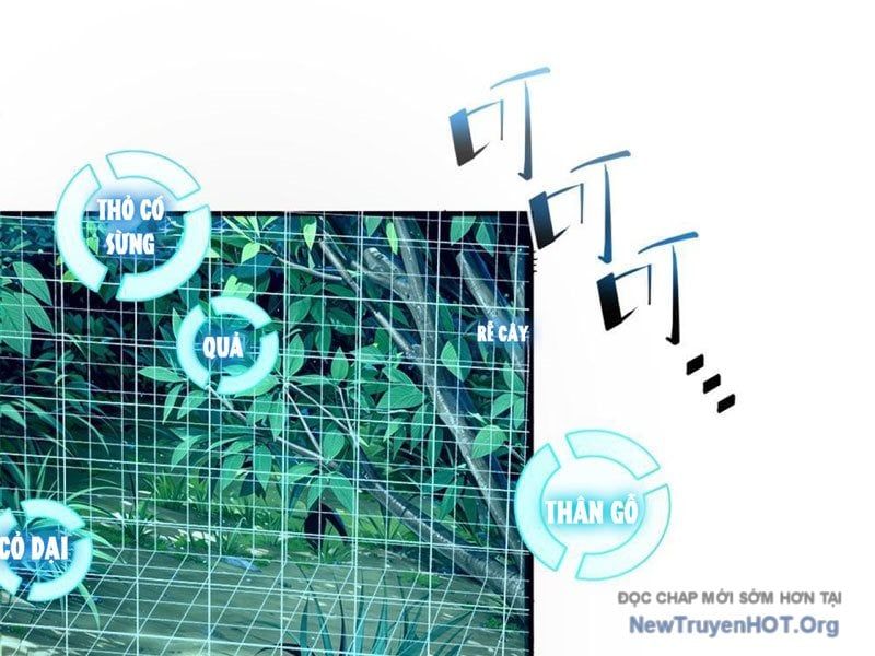 Tôi Dùng Hệ Thống Đỉnh Cấp Tái Tạo Thế Giới: Chapter 12