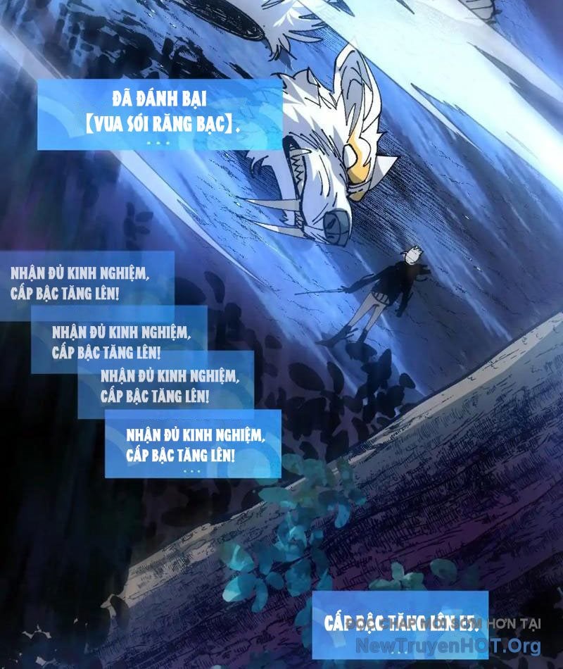 Tôi Dùng Hệ Thống Đỉnh Cấp Tái Tạo Thế Giới: Chapter 15