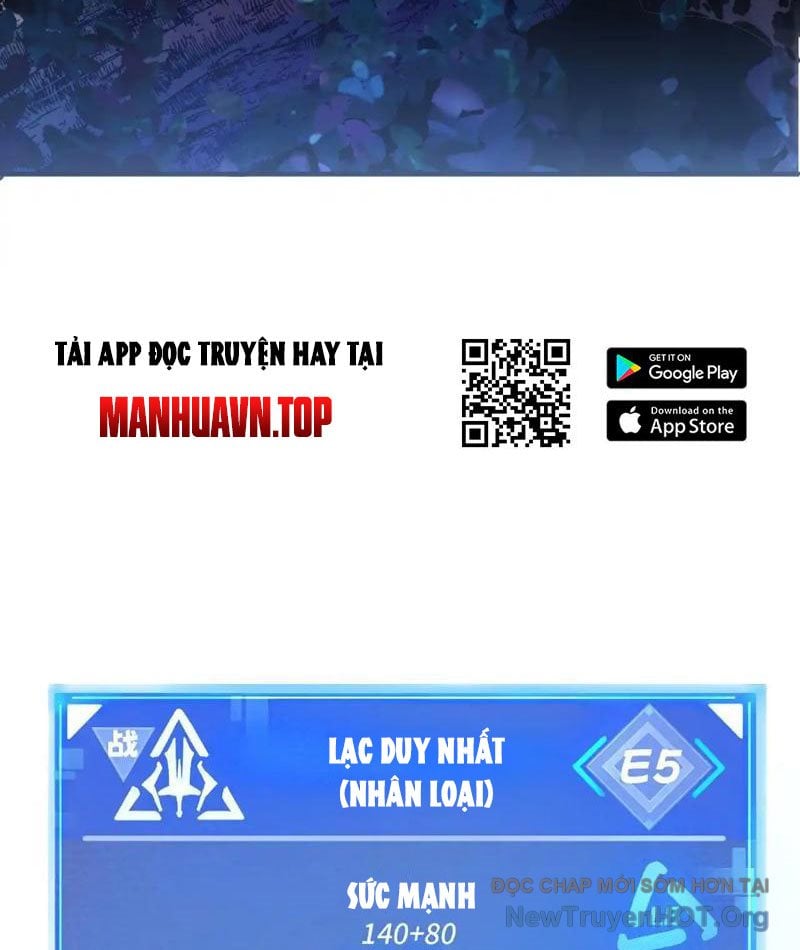 Tôi Dùng Hệ Thống Đỉnh Cấp Tái Tạo Thế Giới: Chapter 15