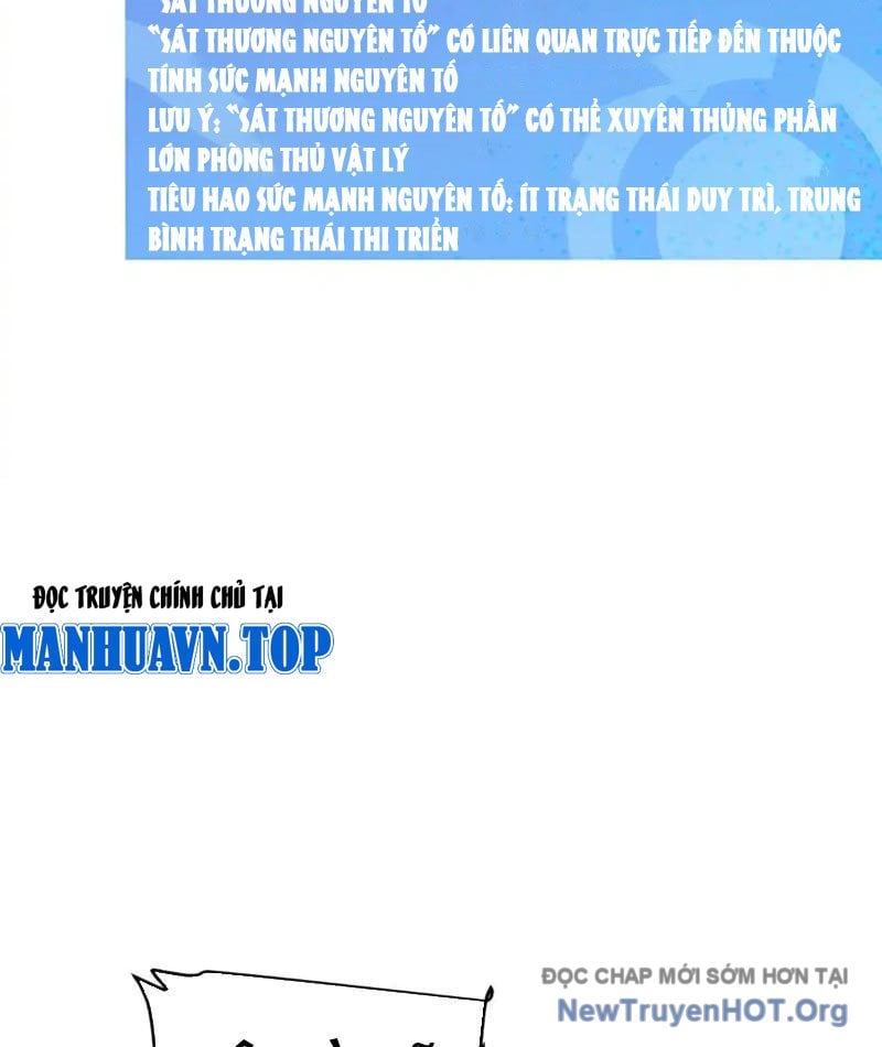 Tôi Dùng Hệ Thống Đỉnh Cấp Tái Tạo Thế Giới: Chapter 15