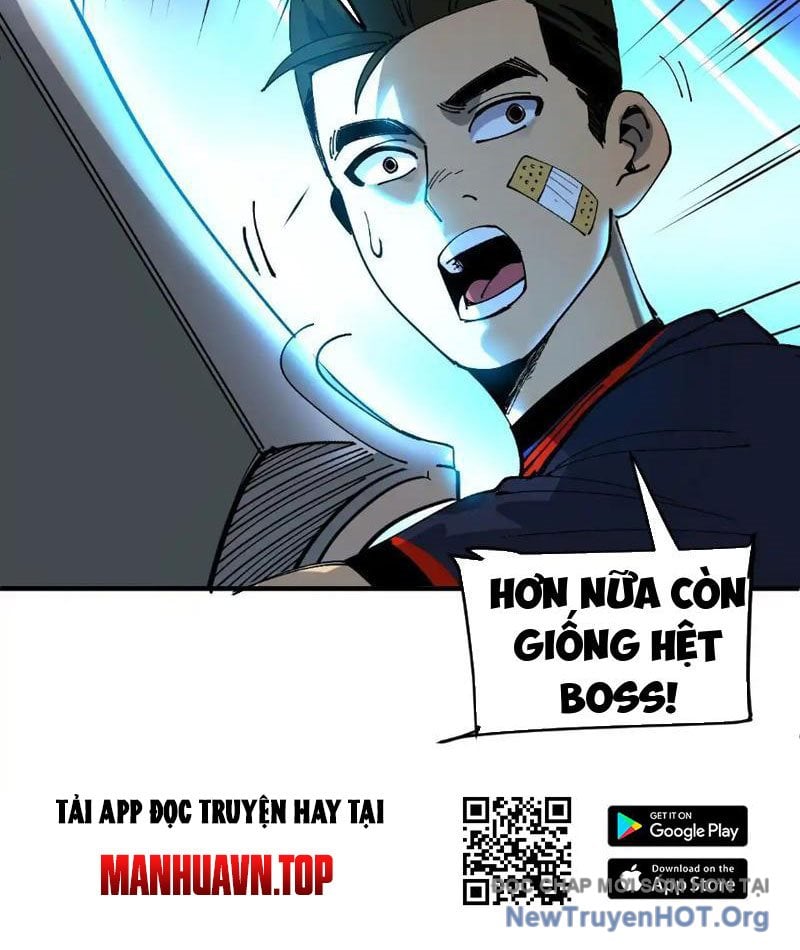 Tôi Dùng Hệ Thống Đỉnh Cấp Tái Tạo Thế Giới: Chapter 15