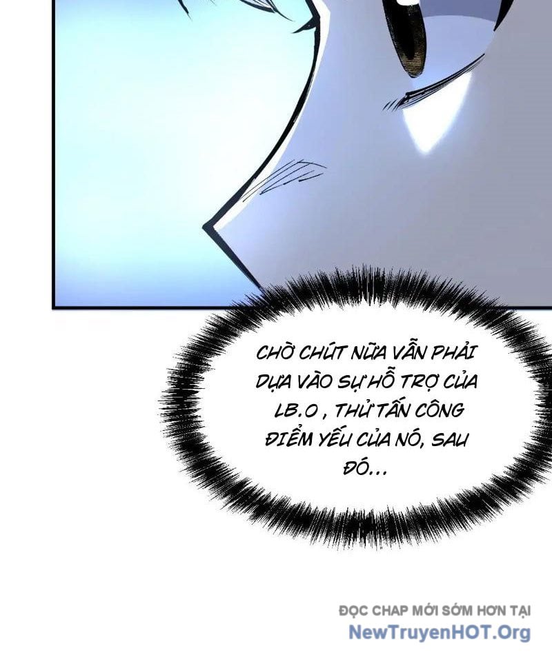 Tôi Dùng Hệ Thống Đỉnh Cấp Tái Tạo Thế Giới: Chapter 15