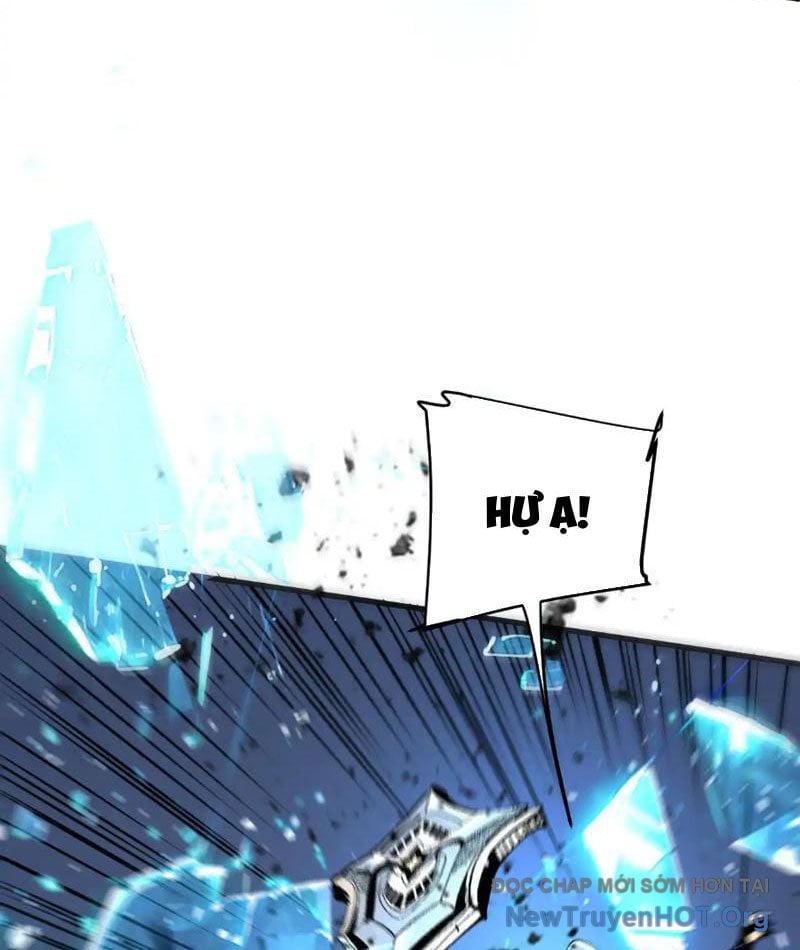 Tôi Dùng Hệ Thống Đỉnh Cấp Tái Tạo Thế Giới: Chapter 15