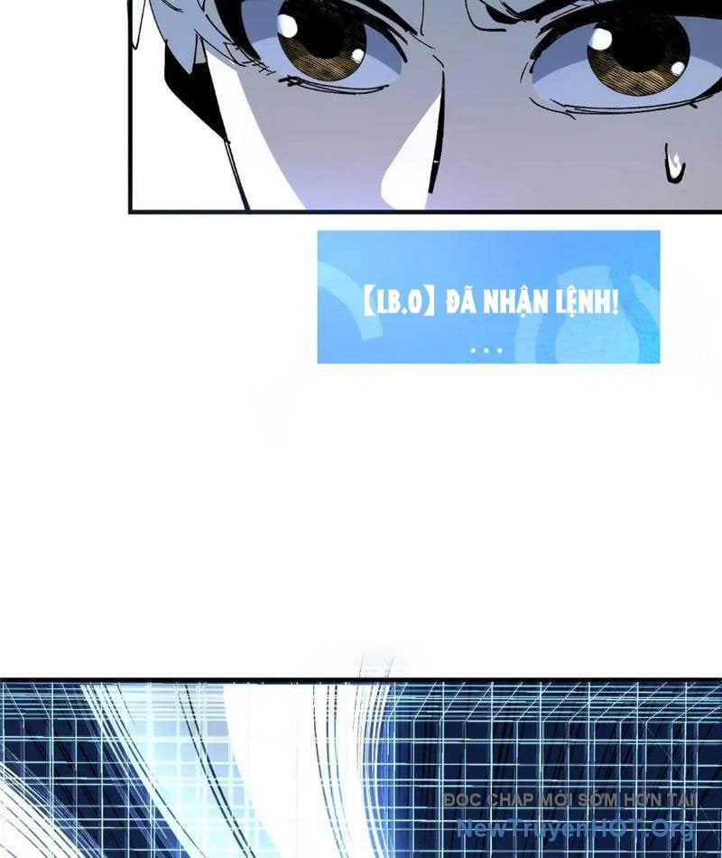 Tôi Dùng Hệ Thống Đỉnh Cấp Tái Tạo Thế Giới: Chapter 15