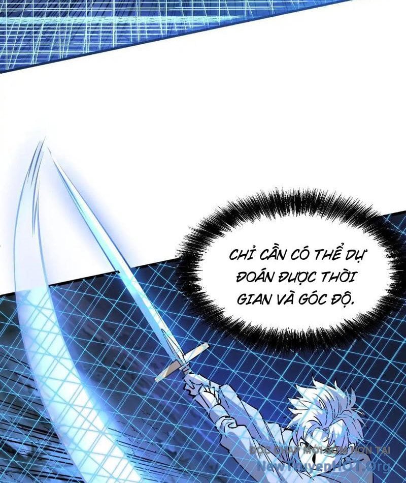Tôi Dùng Hệ Thống Đỉnh Cấp Tái Tạo Thế Giới: Chapter 15