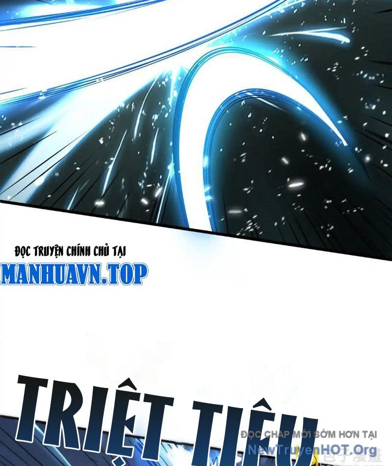 Tôi Dùng Hệ Thống Đỉnh Cấp Tái Tạo Thế Giới: Chapter 15