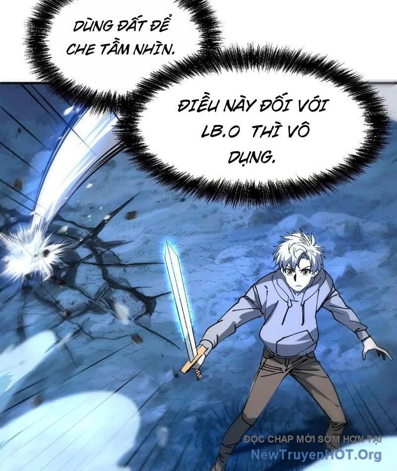 Tôi Dùng Hệ Thống Đỉnh Cấp Tái Tạo Thế Giới: Chapter 15