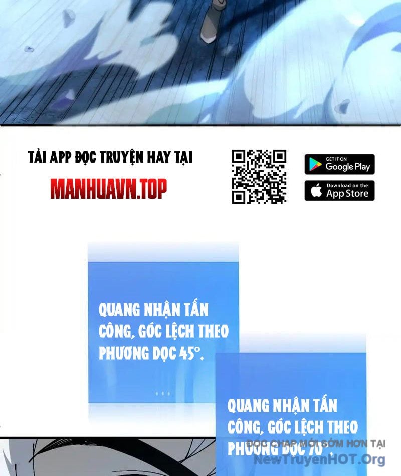 Tôi Dùng Hệ Thống Đỉnh Cấp Tái Tạo Thế Giới: Chapter 15
