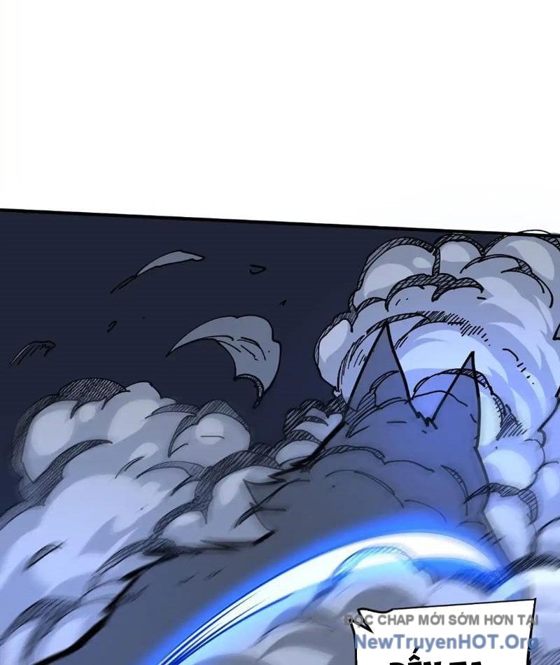 Tôi Dùng Hệ Thống Đỉnh Cấp Tái Tạo Thế Giới: Chapter 15