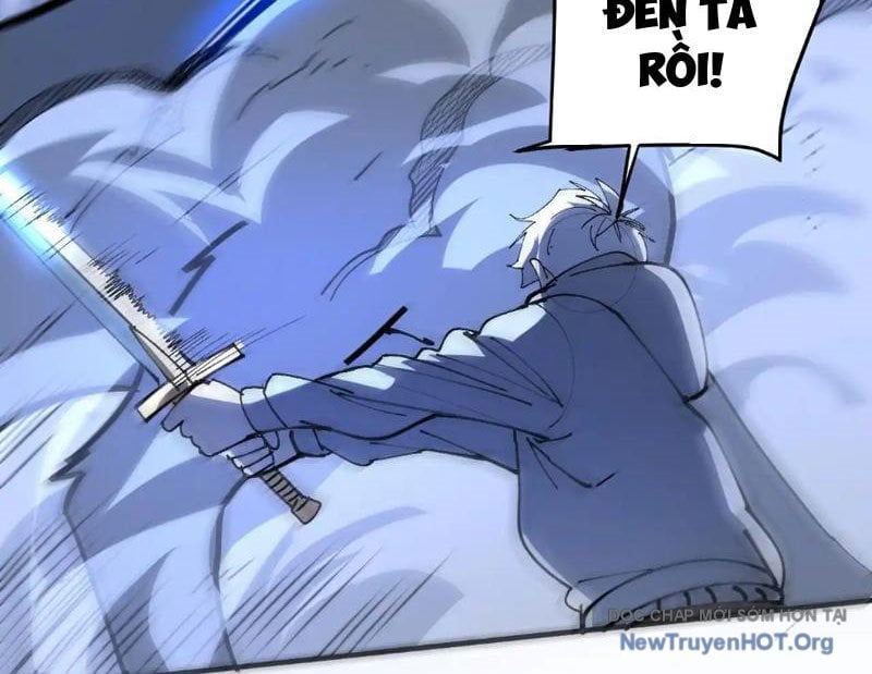 Tôi Dùng Hệ Thống Đỉnh Cấp Tái Tạo Thế Giới: Chapter 15