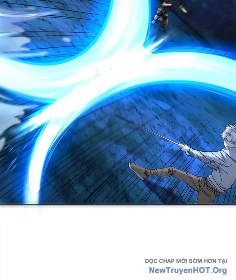 Tôi Dùng Hệ Thống Đỉnh Cấp Tái Tạo Thế Giới: Chapter 15