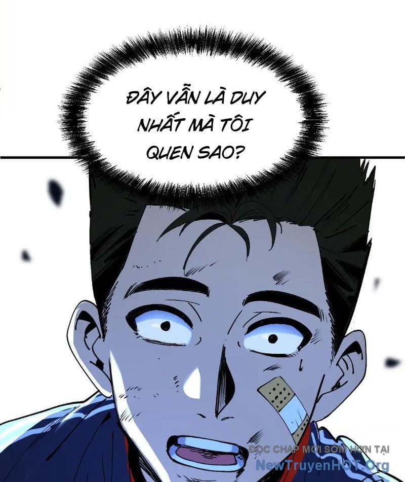Tôi Dùng Hệ Thống Đỉnh Cấp Tái Tạo Thế Giới: Chapter 15