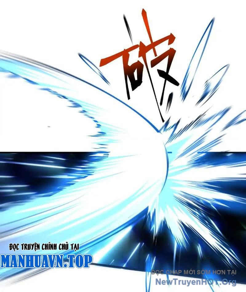 Tôi Dùng Hệ Thống Đỉnh Cấp Tái Tạo Thế Giới: Chapter 15