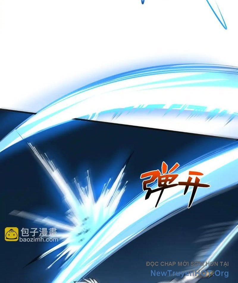 Tôi Dùng Hệ Thống Đỉnh Cấp Tái Tạo Thế Giới: Chapter 15