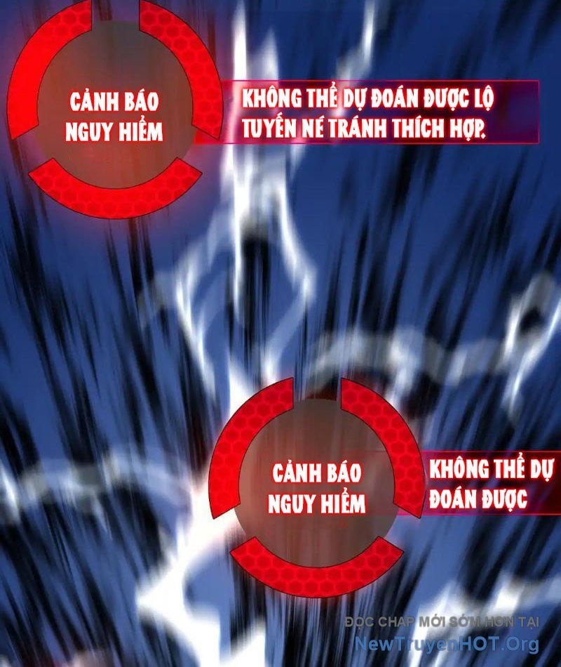 Tôi Dùng Hệ Thống Đỉnh Cấp Tái Tạo Thế Giới: Chapter 15
