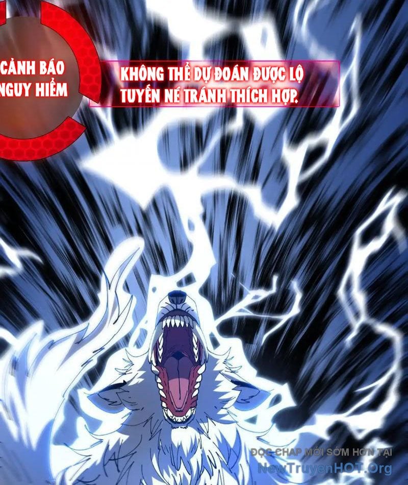 Tôi Dùng Hệ Thống Đỉnh Cấp Tái Tạo Thế Giới: Chapter 15