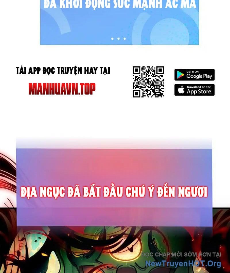 Tôi Dùng Hệ Thống Đỉnh Cấp Tái Tạo Thế Giới: Chapter 15