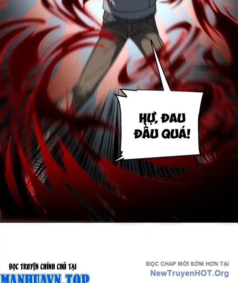 Tôi Dùng Hệ Thống Đỉnh Cấp Tái Tạo Thế Giới: Chapter 15