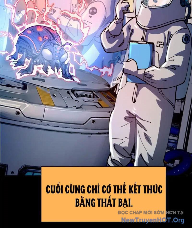 Tôi Dùng Hệ Thống Đỉnh Cấp Tái Tạo Thế Giới: Chapter 15