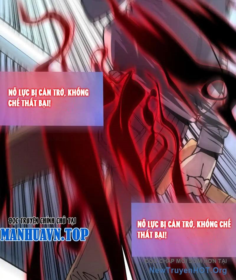 Tôi Dùng Hệ Thống Đỉnh Cấp Tái Tạo Thế Giới: Chapter 15