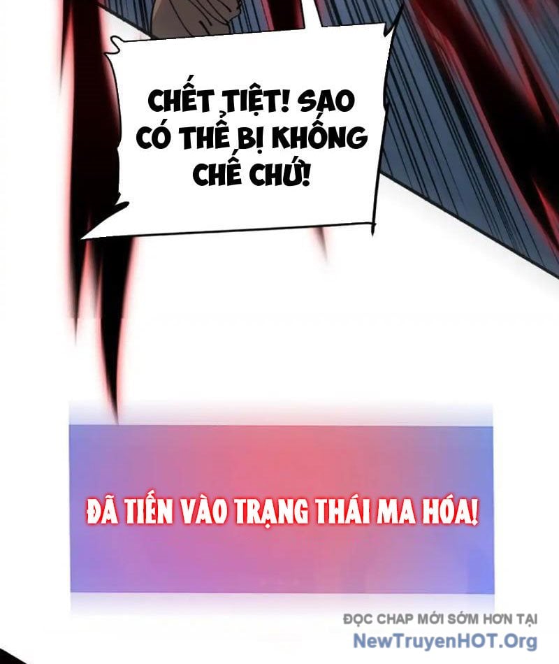 Tôi Dùng Hệ Thống Đỉnh Cấp Tái Tạo Thế Giới: Chapter 15