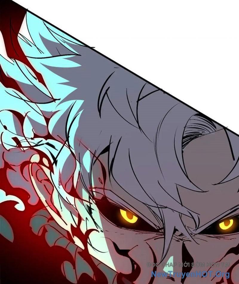 Tôi Dùng Hệ Thống Đỉnh Cấp Tái Tạo Thế Giới: Chapter 15