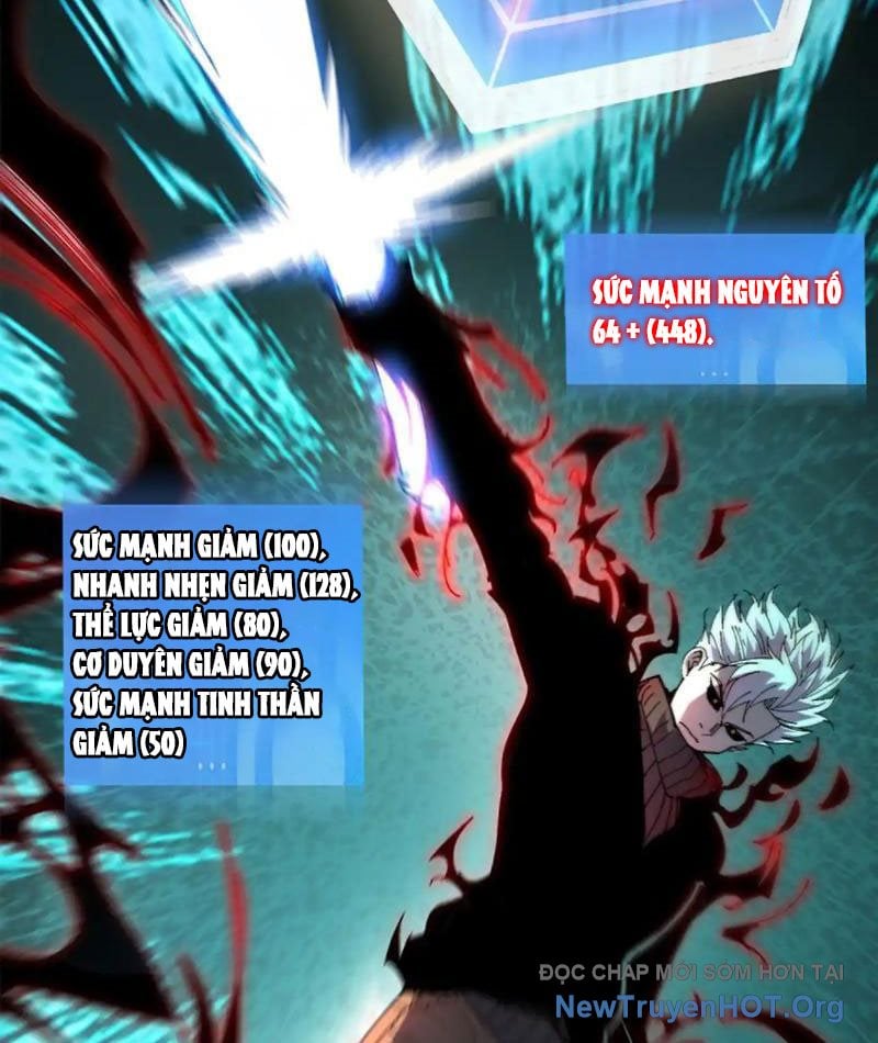 Tôi Dùng Hệ Thống Đỉnh Cấp Tái Tạo Thế Giới: Chapter 15