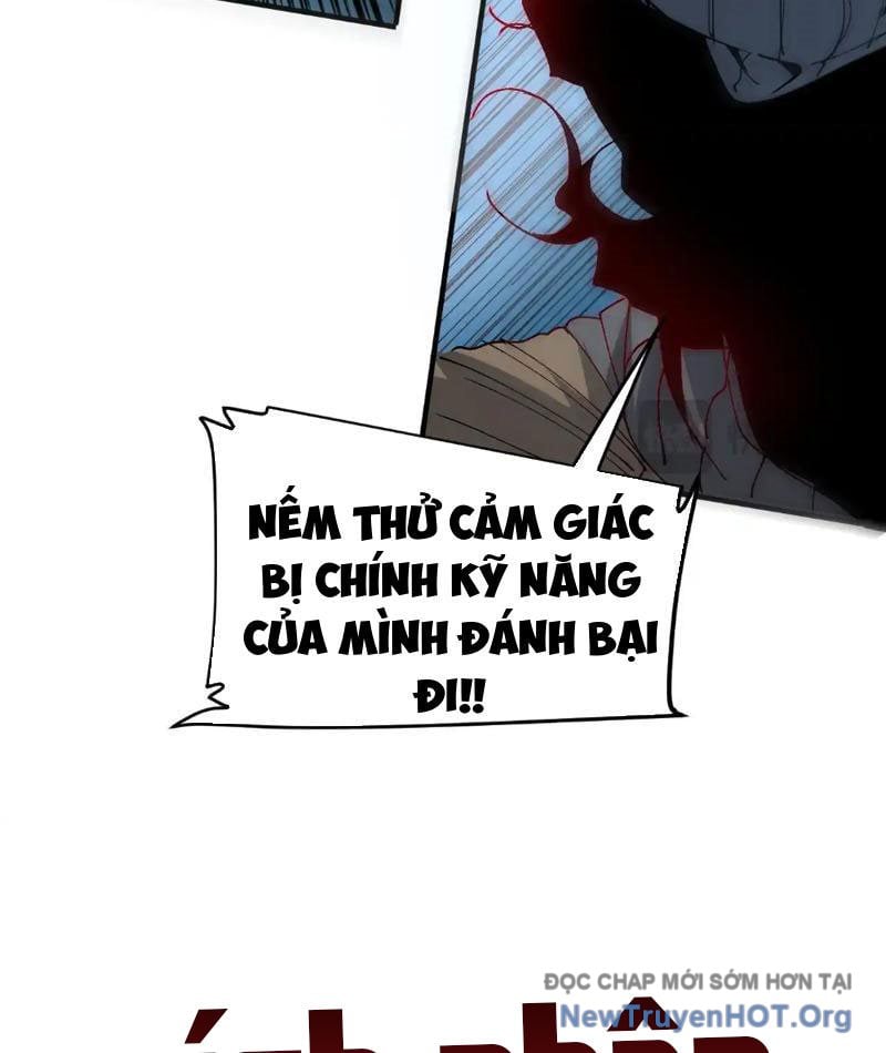 Tôi Dùng Hệ Thống Đỉnh Cấp Tái Tạo Thế Giới: Chapter 15