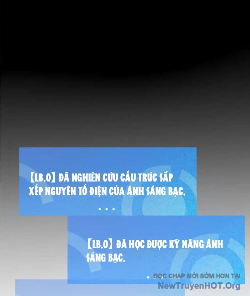 Tôi Dùng Hệ Thống Đỉnh Cấp Tái Tạo Thế Giới: Chapter 15