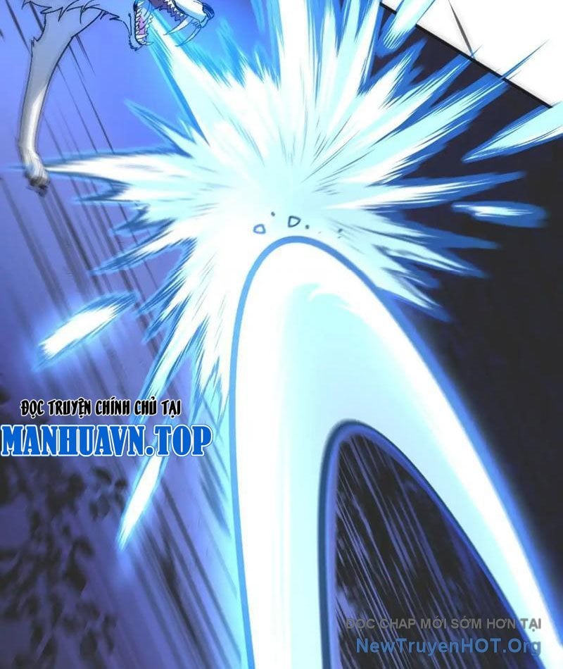 Tôi Dùng Hệ Thống Đỉnh Cấp Tái Tạo Thế Giới: Chapter 15