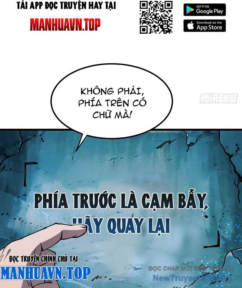 Tôi Dùng Hệ Thống Đỉnh Cấp Tái Tạo Thế Giới: Chapter 2