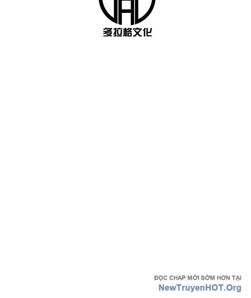 Tôi Dùng Hệ Thống Đỉnh Cấp Tái Tạo Thế Giới: Chapter 2