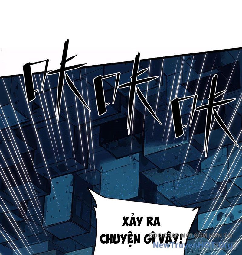 Tôi Dùng Hệ Thống Đỉnh Cấp Tái Tạo Thế Giới: Chapter 2