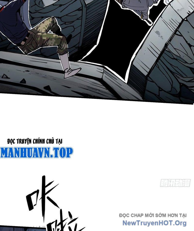Tôi Dùng Hệ Thống Đỉnh Cấp Tái Tạo Thế Giới: Chapter 2