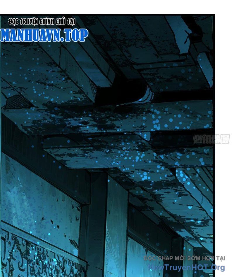 Tôi Dùng Hệ Thống Đỉnh Cấp Tái Tạo Thế Giới: Chapter 2