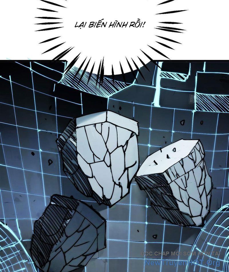 Tôi Dùng Hệ Thống Đỉnh Cấp Tái Tạo Thế Giới: Chapter 2