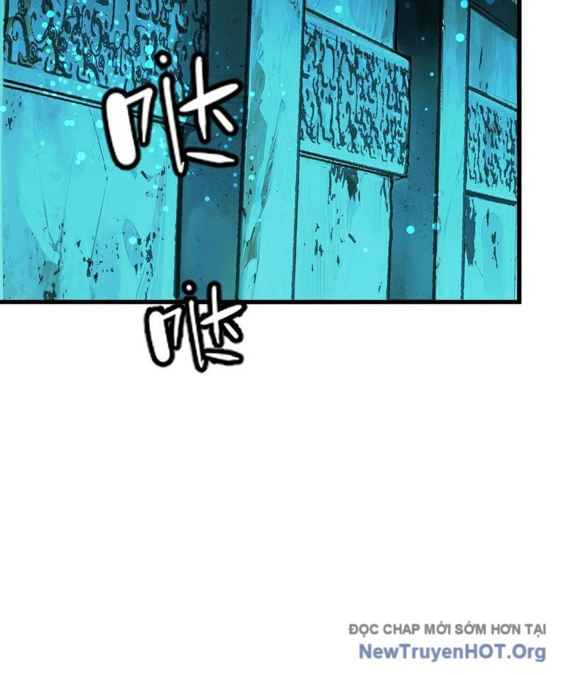 Tôi Dùng Hệ Thống Đỉnh Cấp Tái Tạo Thế Giới: Chapter 2