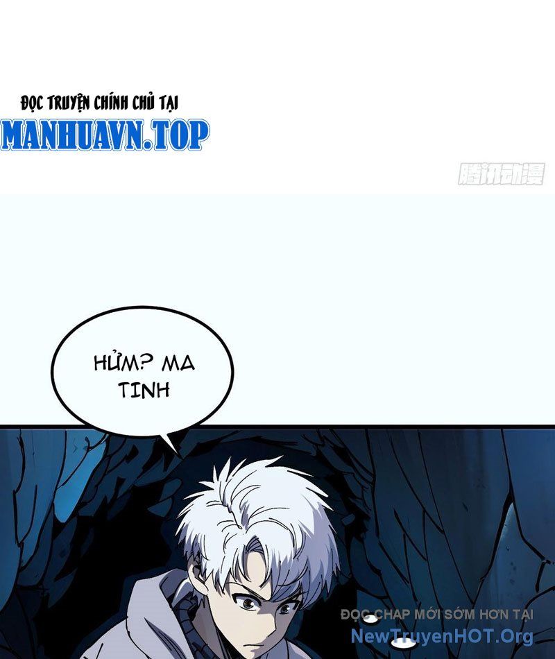 Tôi Dùng Hệ Thống Đỉnh Cấp Tái Tạo Thế Giới: Chapter 2