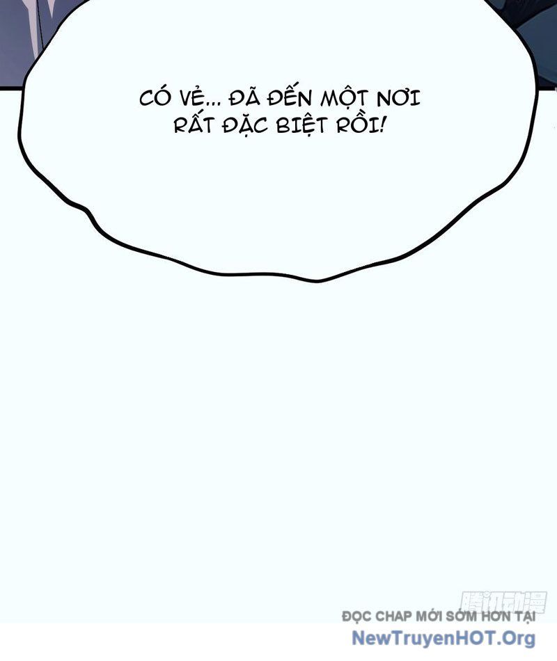 Tôi Dùng Hệ Thống Đỉnh Cấp Tái Tạo Thế Giới: Chapter 2