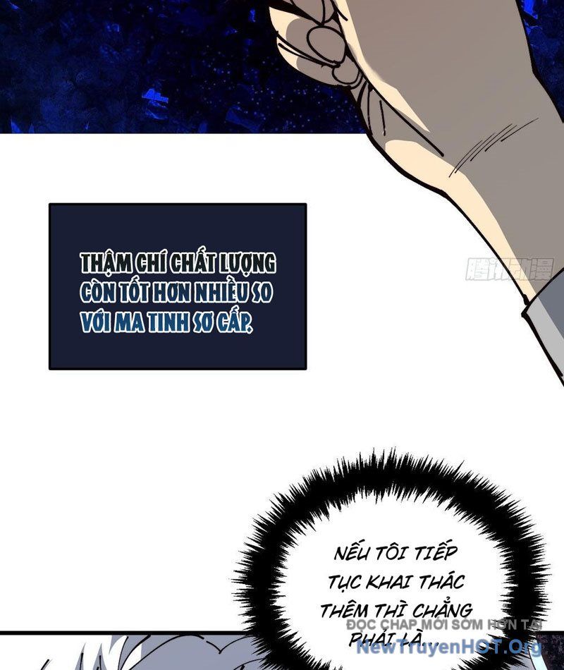 Tôi Dùng Hệ Thống Đỉnh Cấp Tái Tạo Thế Giới: Chapter 2