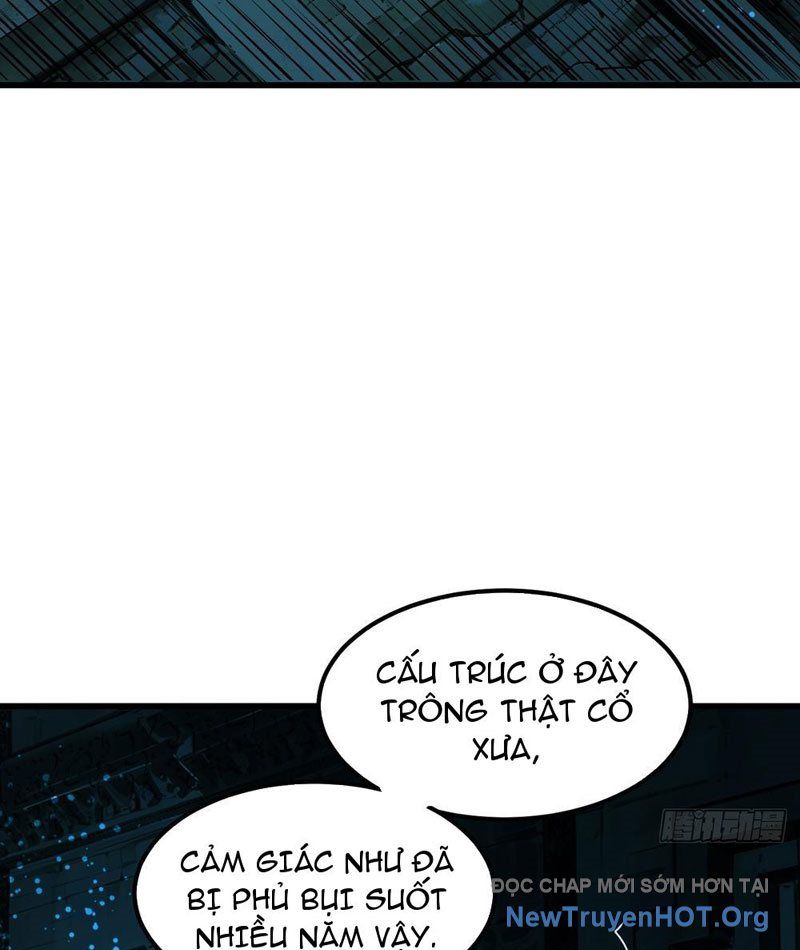 Tôi Dùng Hệ Thống Đỉnh Cấp Tái Tạo Thế Giới: Chapter 2