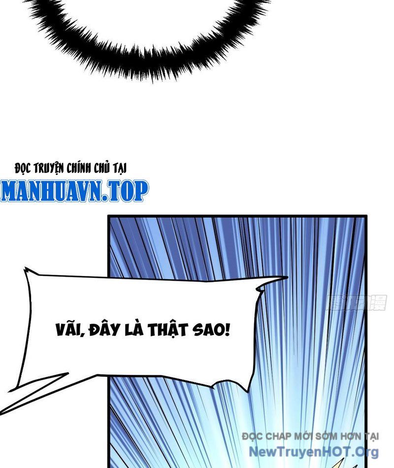 Tôi Dùng Hệ Thống Đỉnh Cấp Tái Tạo Thế Giới: Chapter 2